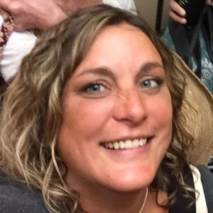 Meet your Posher, Autumn